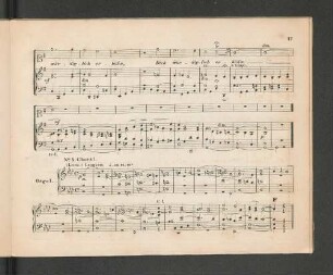 No.5. Choral.