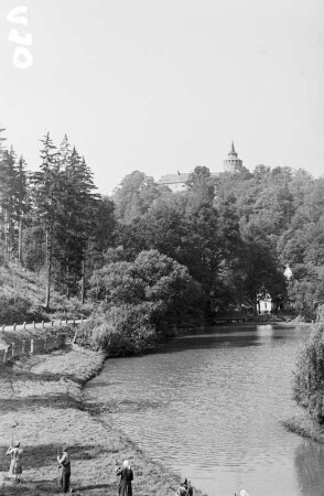 Grafenhein Kr. Reichenberg?