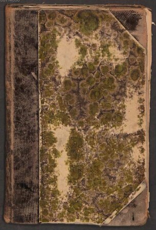 Catalogus librorum catholicum et literarum et rerum studia, Pars secunda. Bibliotheca Scholastico-philosophico-dogmatica : patres et doctores ecclesiae, theologici medii aevi et recentioris temporis scriptores, Aristoteles, S. Bonaventura, Duns Scotus, Lombardus, S. Thomas Aquinas aliique philosophi, eorum scholae, commentatores, adversarii
