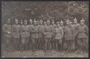 Kreuter, Walther