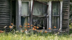 Monowi, Nebraska