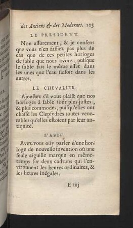 Seite 103 - 151