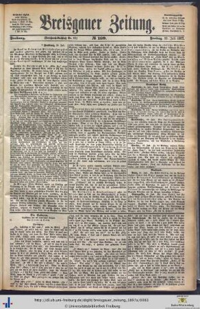 23.07.1897