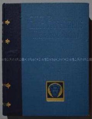 E.T.A. Hoffmanns musikalische Schriften (Bücher der Weisheit und Schönheit)