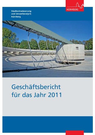 2011: 2011