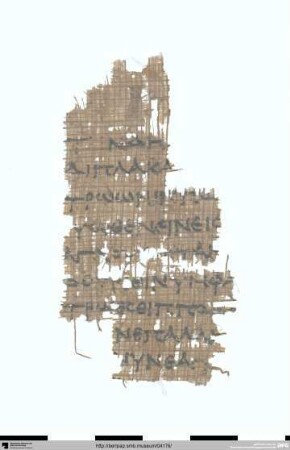 Homer, Ilias 3, 125–132, 134