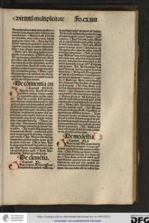 Capitulum XXXIX.