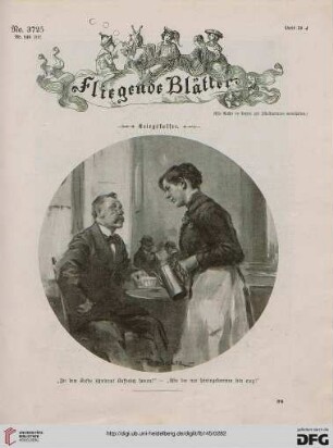 Nr. 3725