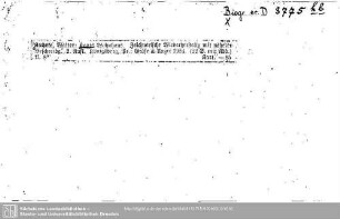 Biographiae eruditorum D 3775.hb
