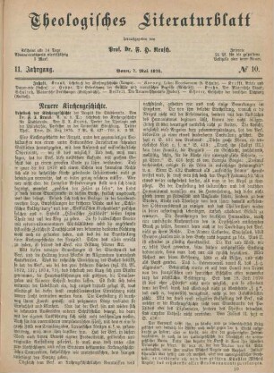 217-223 Neuere Kirchengeschichte