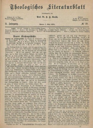 217-223 Neuere Kirchengeschichte