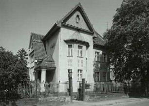 Villa Sophie