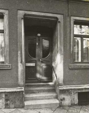 Fotografie, Freiberg (Sachsen)