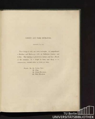 Design, No. VII.