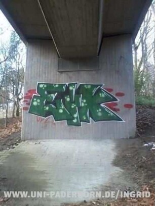 EiK