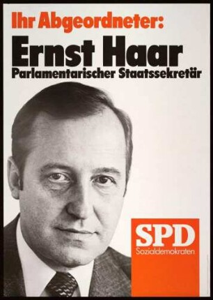 SPD, Bundestagswahl 1976