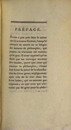 Entretiens sur la pluralité des mondes