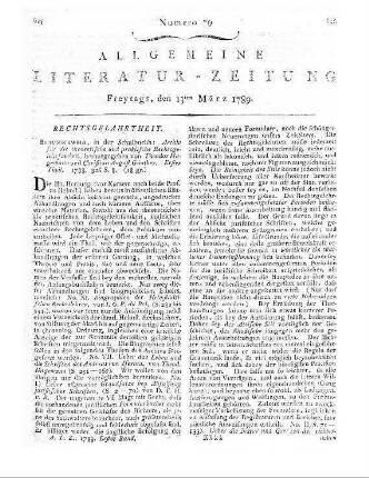 Plenk, Joseph Jacob: Josephi Jacobi Plenk ... Icones Plantarum Medicinalium : secundum systema Linnæi digestarum, cum enumeratione virium et usus medici, chirurgici atque diætetici. - Wien : Gräffer Cent. 1, Fasc. 2-3. - 1788