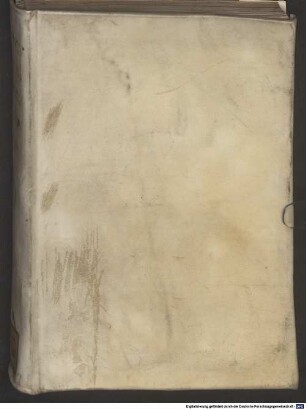 Commentarivs Rvperti Tvicen. In Sex Prophetas Posteriores, Naum, Habacuc, Sophoniam, Haggeum, Zachariam, Malachiam