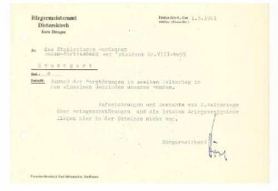 Dieterskirch
