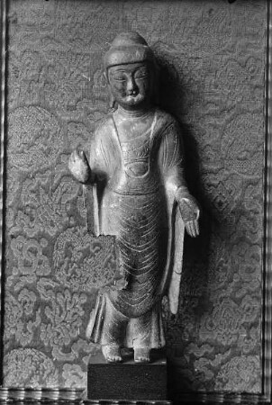 Buddha