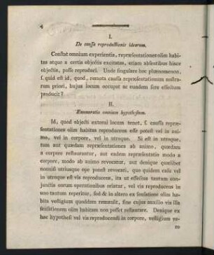 4-16, I.-VIII.
