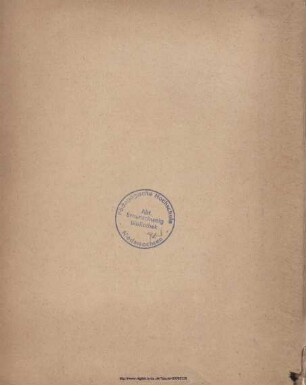 Im Kampfe mit Indianern oder Delawaren und Mingos : 2 Erzählungen aus der Zeit der englisch-französischen Kolonialkriege in Nordamerika / nach J. F. Cooper. Für die Jugend erz. von C. Molli. Mit 6 Farbendruckbildern