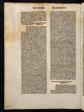 Capitulum II-III