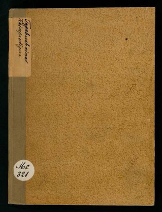 Diarium praedicationum