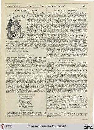 October 12, 1867