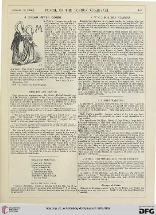 October 12, 1867