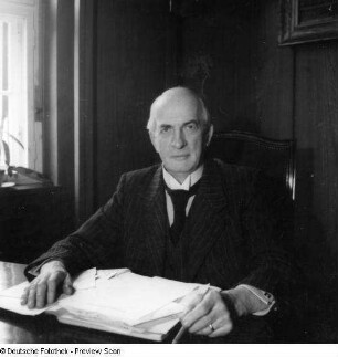Werner, Arthur