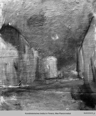 Notturno