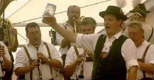Der bayerische Rebell