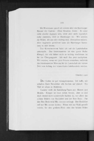 Oktober 1906