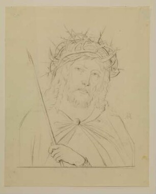 Ecce homo