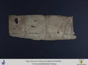 Hs. 678