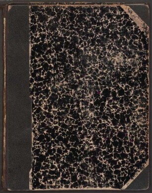 Illustrierte Bücher des 15. bis 19. Jahrhunderts : insbesondere Holzschnittwerke des 15. und 16. Jahrhunderts, Teil I. A-Boccaccio : mit 93 Abbildungen