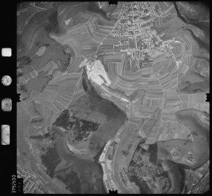 Luftbild: Film 34 Bildnr. 497