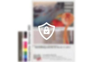 Farben Formen Verse