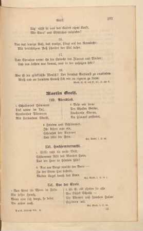 Martin Greif