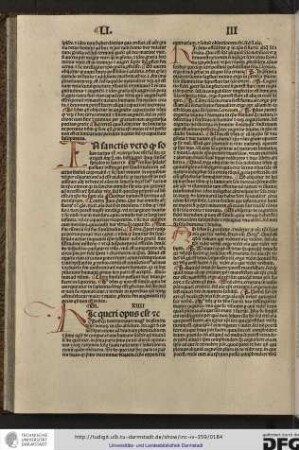 Hic queri opus est etc.