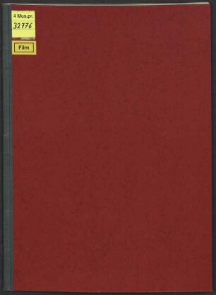 THE CONFLAGRATION OF MOSCOW, Grand Fantasia, for the PIANO FORTE, Composed & Dedicated to the Russian Nation. BY D. Steibelt. Ent. Sta. Hall