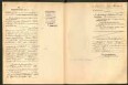 Standesamtsbuch der Stadt Aschaffenburg: Eheschließungen 252/1930 - 130/1931