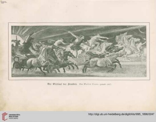 [Heft 13 (1. April 1896)]