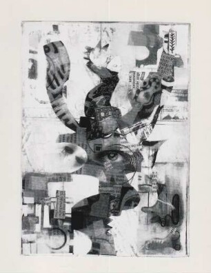Fragment II