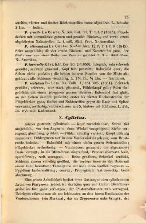 Wiener entomologische Monatsschrift. 2. 1858