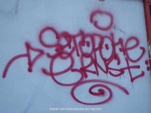 SeTOPOne eRNSt: