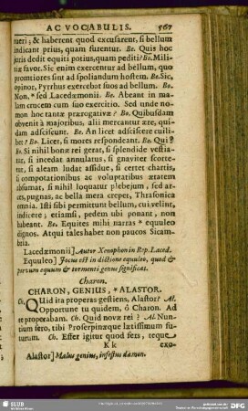 Charon