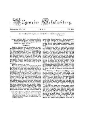 Carstairs und Mad. Jaffé, oder über die amerikanische Schnell-Schreib-Methode und deren Einführung in Schulen : Ein Beitrag zur Charakteristik derselben von Carl August Zschille